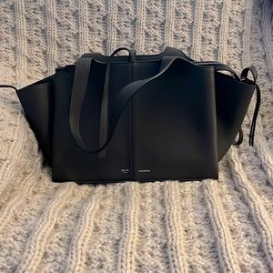 Celine Bag